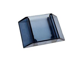 LS Electric 64611611205