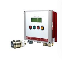 S0049902 Цепь управления от ROLAND ELECTRONIC GMBH