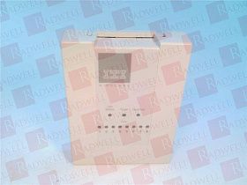 Сигнал  / передатчик  Артикул 60-660-01-95R от производителя BOSCH