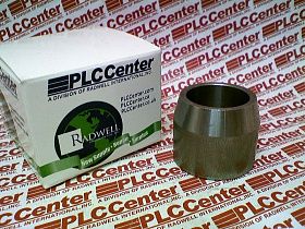 WP472490 Гайка / болт / шатун / шайба от GOSS