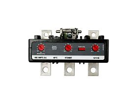 Cutler Hammer, Div of Eaton KT3225T