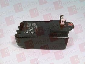 Источник питания Артикул ST-241A от производителя MG ELECTRONICS