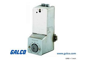 Honeywell LP920B1037/U