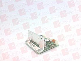 Плата ПК Плата ПЛК / дополнения к  плататам Артикул P5429B-1 от производителя ISHIDA