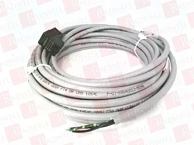 Комплект кабелей / шнуров QD Артикул VC9S2-A669-8M от производителя TURCK