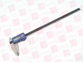 Штангенциркуль Артикул 54-100-400 от производителя FOWLER