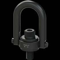 ADB HOIST RINGS MFG. CD6KBU