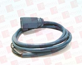 Фотоэлектрический датчик Артикул 1355A-6511 от производителя EATON CORPORATION