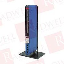 Модуль / стойка ПЛК Артикул 7651002030 от производителя MARPOSS