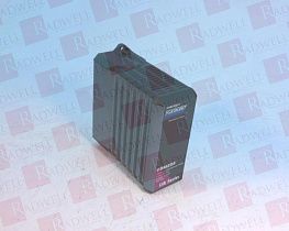 Модуль / плата / стойка DCS Артикул P0914XG от производителя INVENSYS