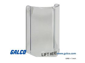 Safety Technology Internationa STI-6517