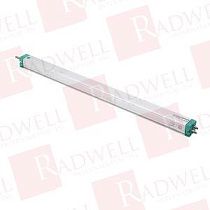 Линейный преобразователь Артикул LT-M-0450-S от производителя GEFRAN