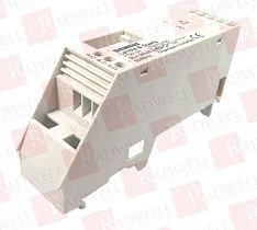 Аккумулятор / кабель / аксессуар PLC Артикул PTX1.6 от производителя SIEMENS