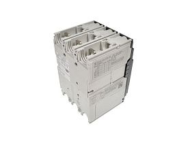 ABB XT2NU3060EFF000XXX