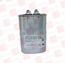 Конденсатор Артикул Z93S4228N01A3 от производителя AEROVOX