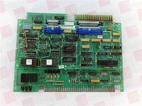 Модуль / стойка ПЛК Артикул IC600BF915 от производителя FANUC