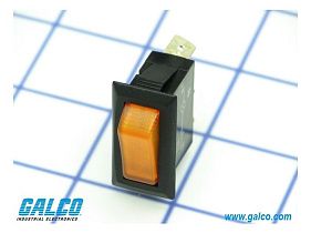 Arcolectric C5503ARBA7