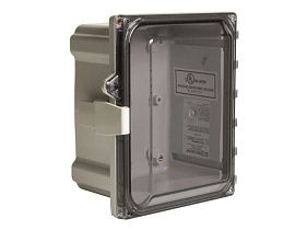 Wiegmann HW-PCC141206CHQR