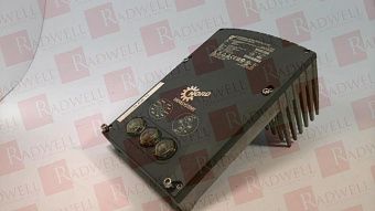 Привод Артикул SK225E-550-340-A от производителя NORD