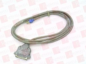 Электрический кабель / провод Артикул DCPMKT106 от производителя BERK TEK