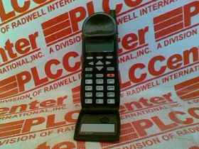 A0674024 Телефон от NORTEL NETWORKS