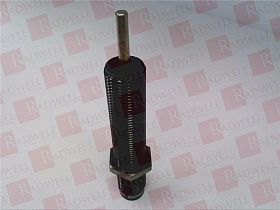 Гидравлический цилиндр Артикул 116253 от производителя ITT