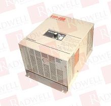 Привод Артикул VT130G1-4080BOH от производителя TOSHIBA