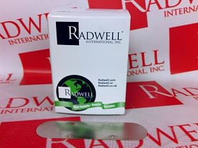 Сборка для машины Артикул 50150-0036 от производителя TOKYO WELD