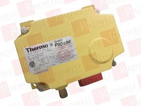 Переключатель скорости Артикул SPS-2E-3-4-NPT от производителя THERMO FISHER SCIENTIFIC