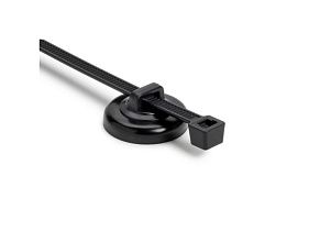 HellermannTyton 156-03233