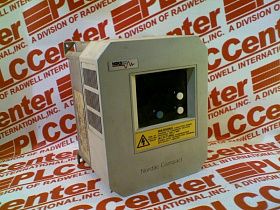 Привод Артикул SK250/1 от производителя NORD