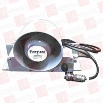 Спикер  Артикул 651301/102 от производителя