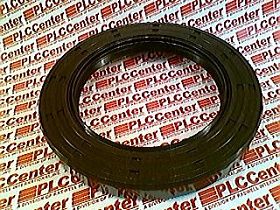 Уплотнение Артикул H298 от производителя TTO