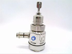 Концевой выключатель POINTE FTL50HAEE2AD4E6A, 19-255VAC/19-55VDC, Endress & Hauser