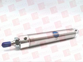 Пневматический цилиндр Артикул C-176-DX от производителя BIMBA