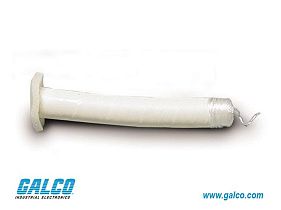 Gardner Bender LP4300