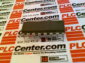 Интегральная микросхема Артикул N7441B от производителя NXP SEMICONDUCTOR