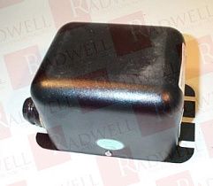 Трансформатор для цепи управления Артикул 28295 от производителя FRANCE