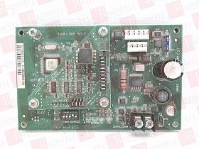 Плата ПК Компьютер Артикул X13650869-03 от производителя INGERSOLL RAND