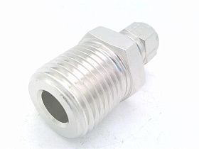 4CM8316 Гидравлический фитинг от HOKE