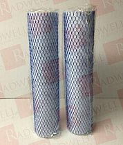 Пневмофильтр Артикул 8C15-095 X 2 от производителя PARKER