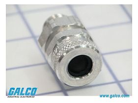 Remke Industries RSM-161006