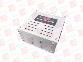 Привод Артикул KLCUL45A1 от производителя TCI TRANS COIL