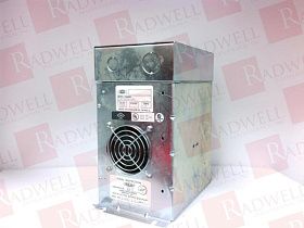 Источник питания Артикул 90P18X6D1C6D от производителя AMETEK