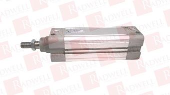 Пневматический цилиндр Артикул 1386.50.100.03 от производителя PNEUMAX