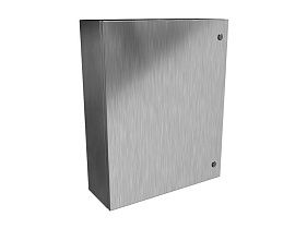 Hammond Manufacturing EN4SD30248S16