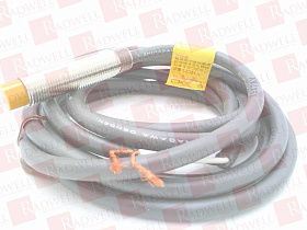 Бесконтактный выключатель Артикул TL-X5MY1 от производителя OMRON