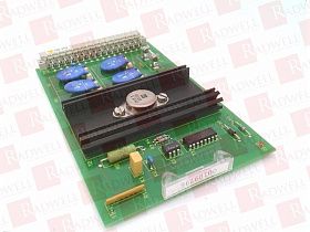 Плата ПК Компьютер Артикул 109796 от производителя KOLBUS