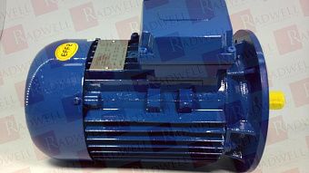 Двигатель Артикул SKH90L-4 от производителя CANTONI GROUP