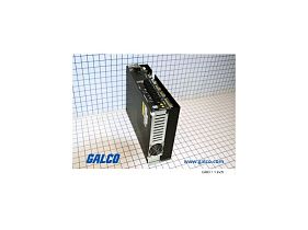 Allen Bradley 9101-1467-010